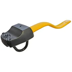 Lenkradsperre Pro