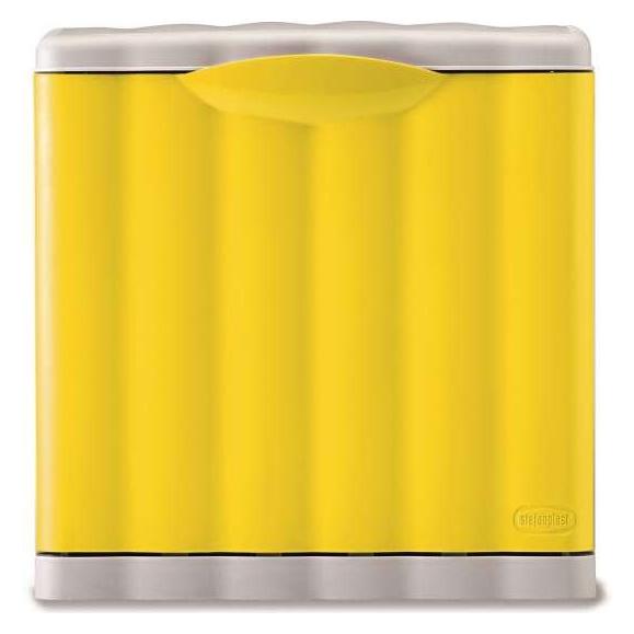 Kerbl Amica Ecospace Mülltonne Lt.20 (20 l) (000989330)