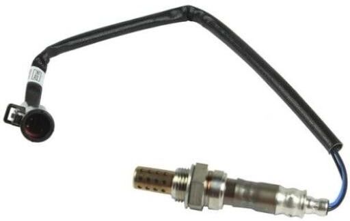 VEGAZ ULS-30 Lambda sensor
