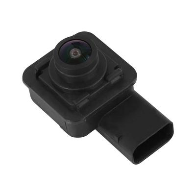 Product Name Ford Backup Camera Rear Reverse Camera Product Name Ford Backup Camera Rear Reverse Camera