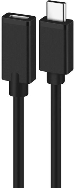 CABO EWENT EC1038