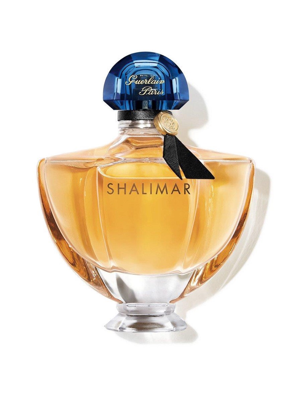 Guerlain Shalimar Eau de Parfum - 50 ml0
