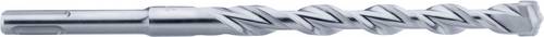 Metabo SDS-plus Pro 4 Bohrer 630532000