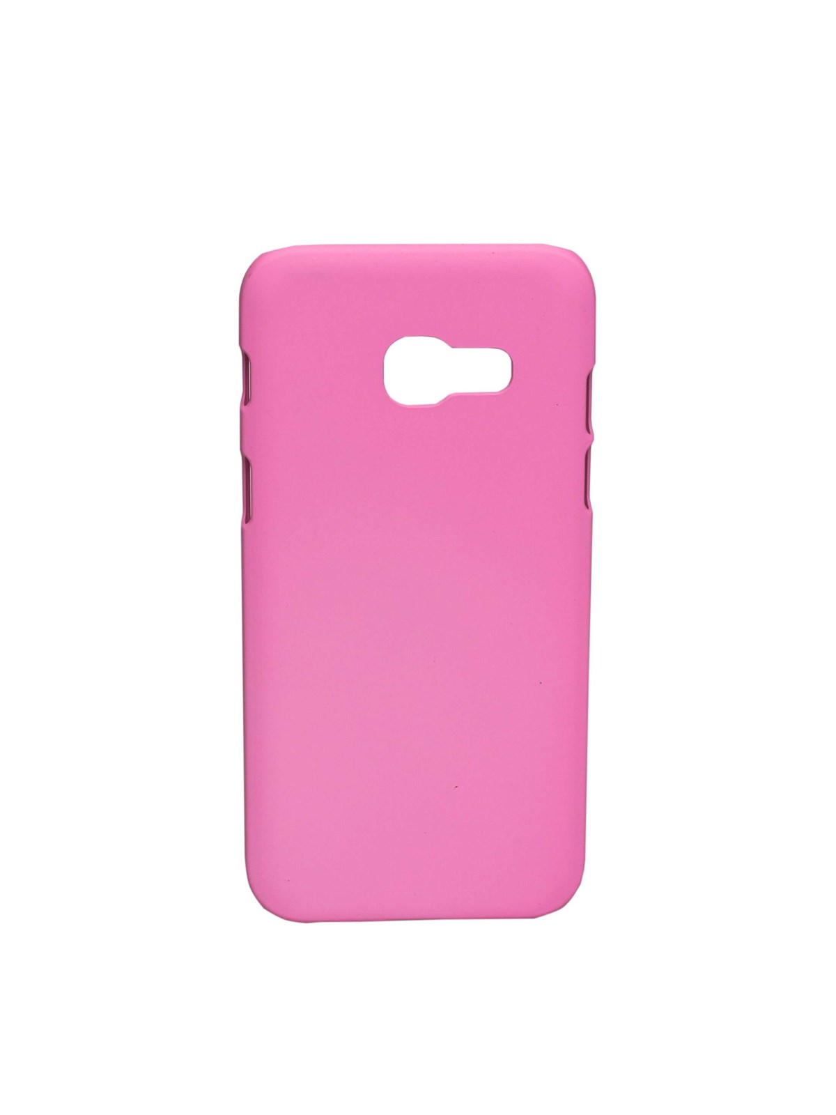 GEAR Phone Case Pink - Samsung A3 2017