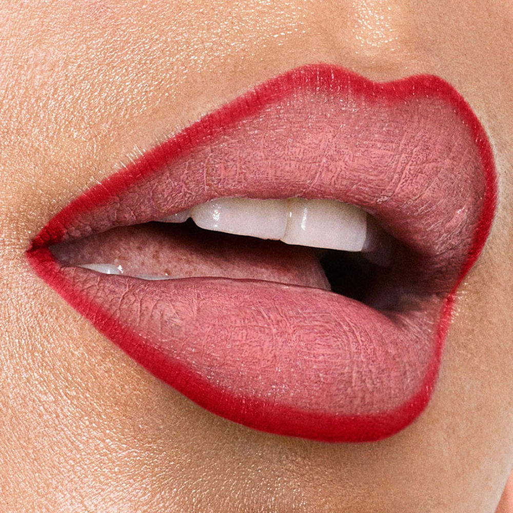Revlon Mass Market Étui À Encre Colorstay Suede 2 pièces