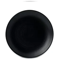 Dudson Churchill Evo Jet Teller Flach Coup 29,5cm