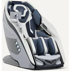 Massagesessel Bodyfriend Davinci