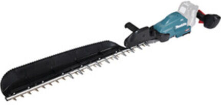 Makita Taille-haies sans fil 75 cm 40V (sans batterie, sans chargeur) (UH014GZ)