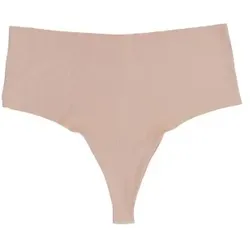 Pierre Robert Micro String Hellrosa Small Damen