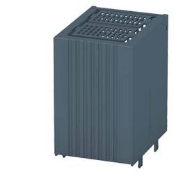 Abdeckung Siemens 3KD95048