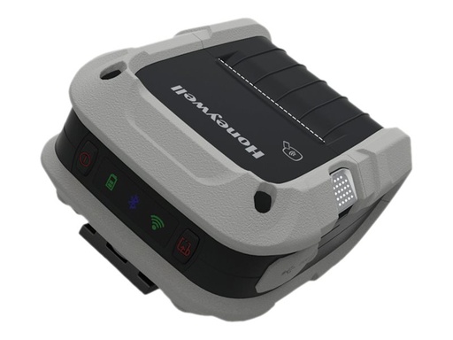 HONEYWELL RP4 - Etikettendrucker - Thermodirekt - Rolle (11 cm) (RP4A0001C10)