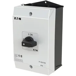 Eaton EIN-AUS-Schalter P1-32/I2-NA