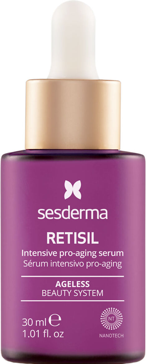 SESDERMA Retisil Intensive Pro-Aging Serum 30ml