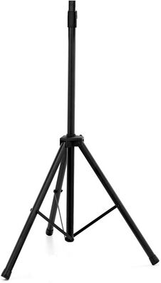 Stairville Stage TRI LED Stand