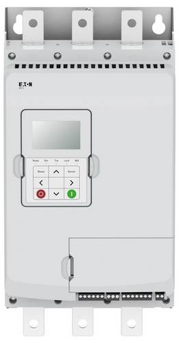 Eaton Softstarter S711-34320AC