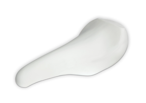 Selle confort Waterflex pour aquabike