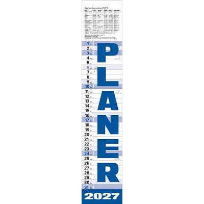 Planer Blau 2027