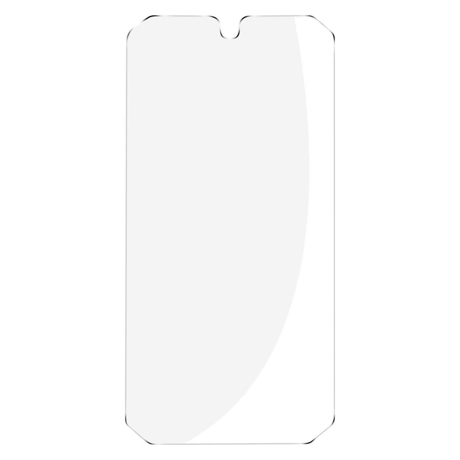 3MK FlexibleGlass Lite Display Folie (1 Stk., Blackview BV9900) (GLASS-3MK-FGL-BV99)