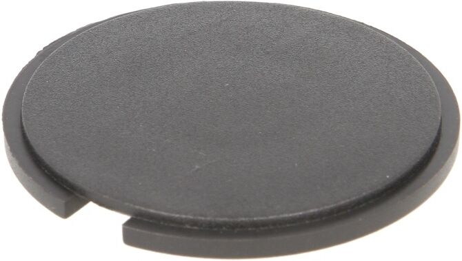 Clip, Stoßfänger DT Spare Parts 3.80161