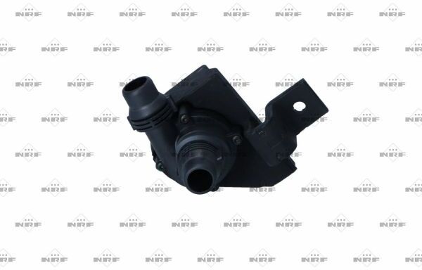 Nrf Zusatzwasserpumpe, Zuheizer 390007 Für Bmw