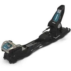 MARKER BARON EPF 13 S 265-325 110MM BLACK, Größe ONE SIZE in Schwarz Schwarz
