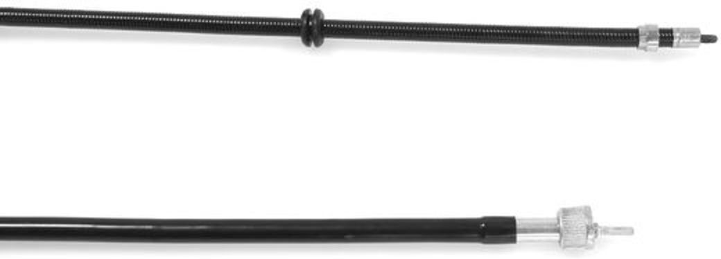 Tachoseil VICMA 187SP