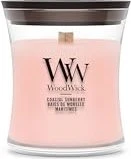 WOODWICK Coastal Sunberry 85 g