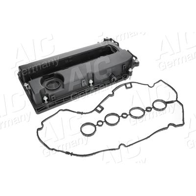 AIC Zylinderkopfhaube Original Quality 57808 für Opel CHEVROLET Fiat