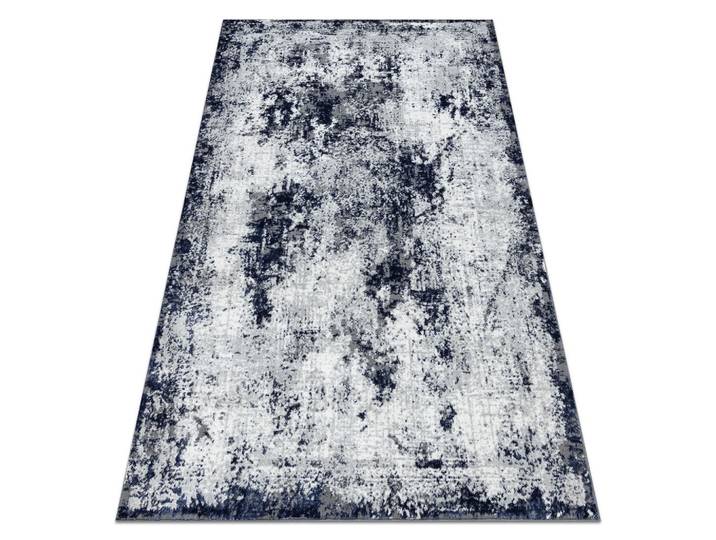 TEPPICH Allure 240/330 cm
