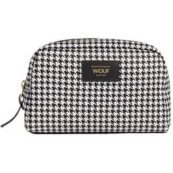 WOUF Kulturbeutel Daily Toiletry Bag celine - 14