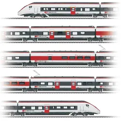 Märklin 39812