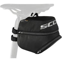 SCOTT Satteltasche Clip On HiLite 1200