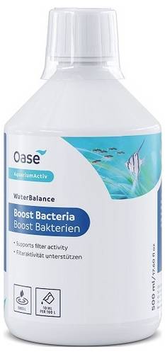 Oase 88287 Boost Bakterien 1St.