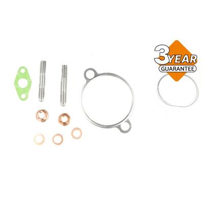 NRF Lader, Aufladung 90010336 für BMW