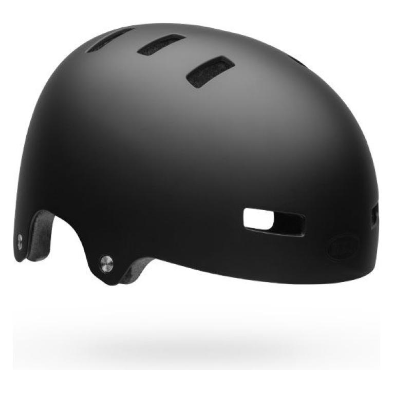 Bell Local (59 - 61.50 cm) (40270-255-L)