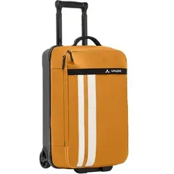 VAUDE Freizeittasche Takutea 35, Größe ONE SIZE in Braun Braun