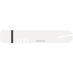 Topeak, Velowerkzeug
