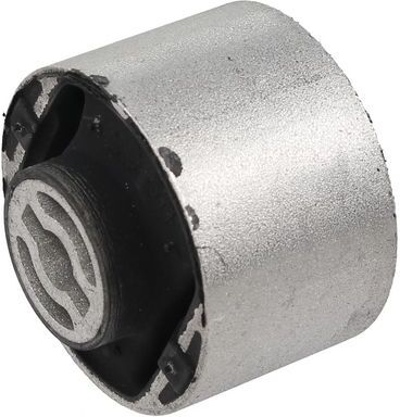 A.B.S. Lagerung, Lenker 270868 Für Saab Cadillac