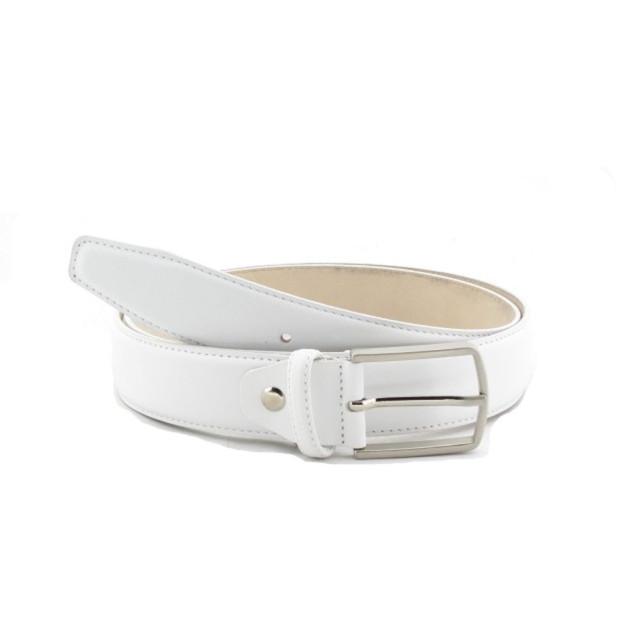 Alpelle 1360 08-