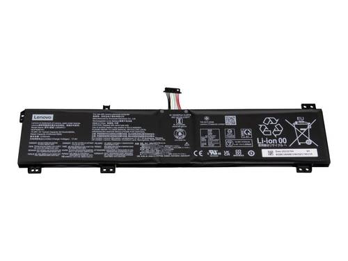 Lenovo Notebook-Akku Akku 5B11B48829 15.36V 5100 mAh