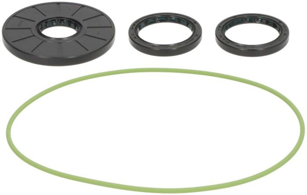 Kit de réparation, différentiel ALL BALLS 25-2155-5