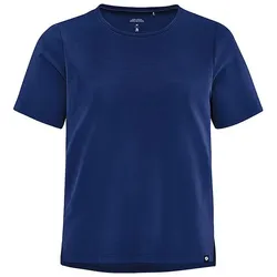 Schneider sportswear, Damen, Sportshirt, Luciennew (40), Blau