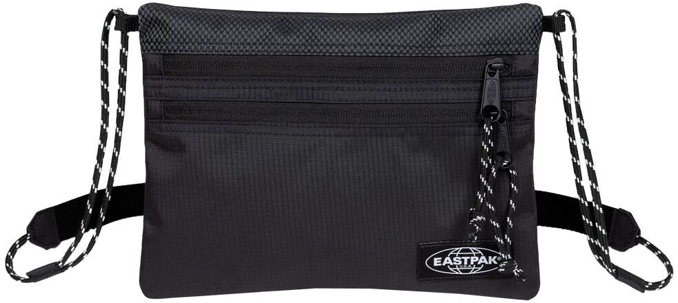 Eastpak  - Athleish Crossbody 0,5L Athleisure Black - Sac bandouliere