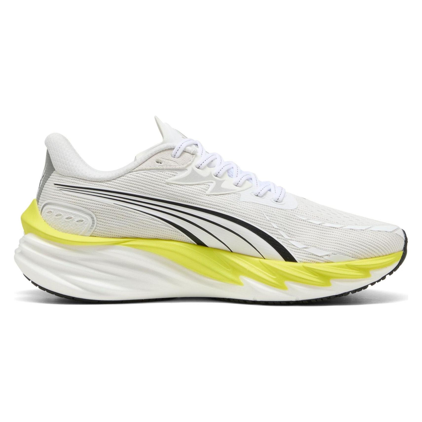 Puma Velocity NITRO 4 (43) (311140)