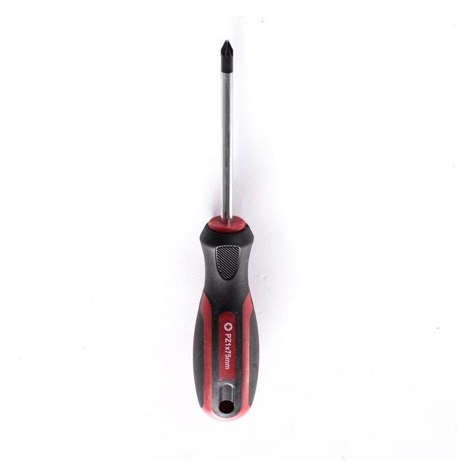 Haushalt CROSS HEAD SCREWDRIVER YF-15501 PZ1 5X7 (33046995)