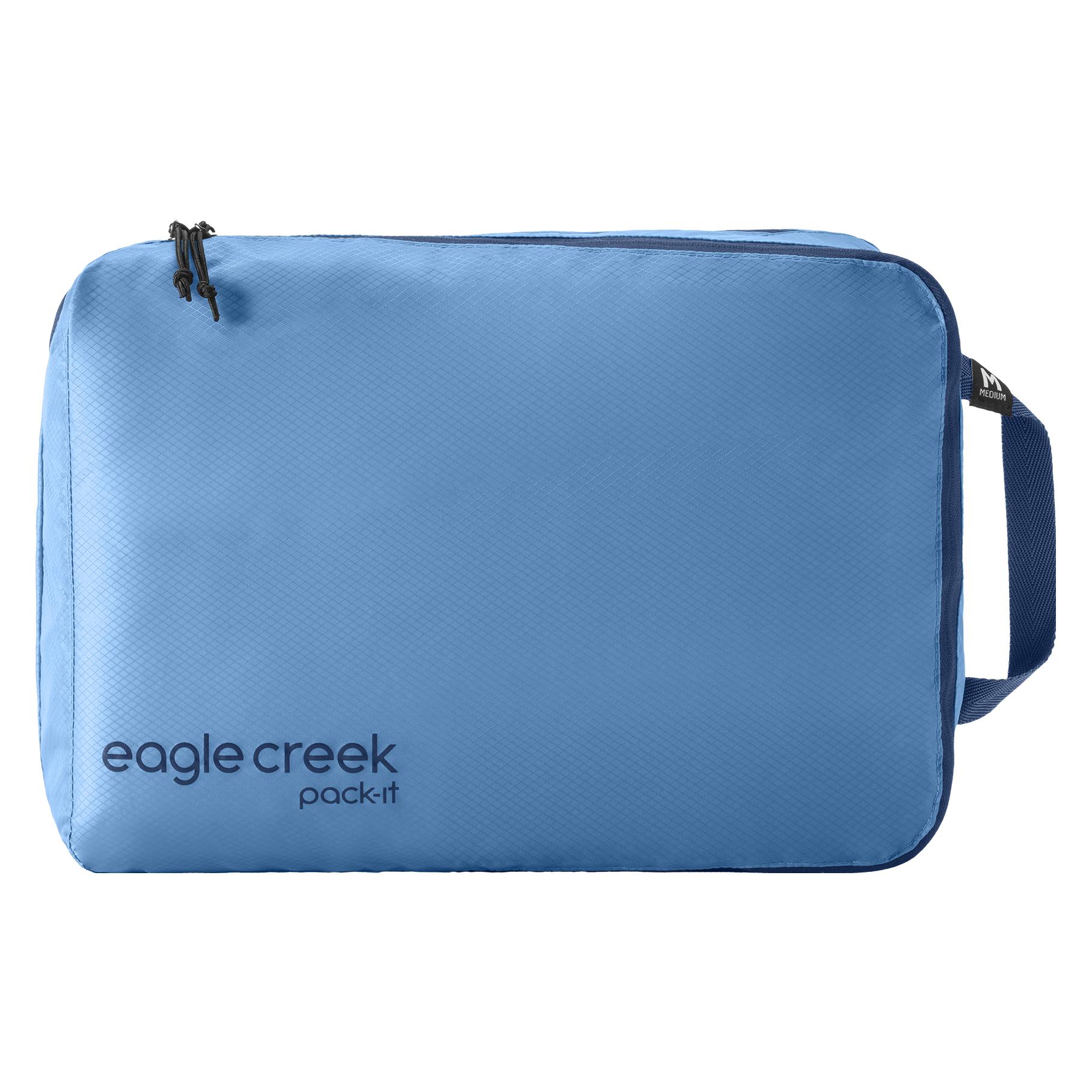 Eagle Creek Pack-It Isolate Clean/Dirty Cube (EC040402424)