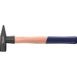 kwb Schlosserham TÜV/GS  300g LS 450913