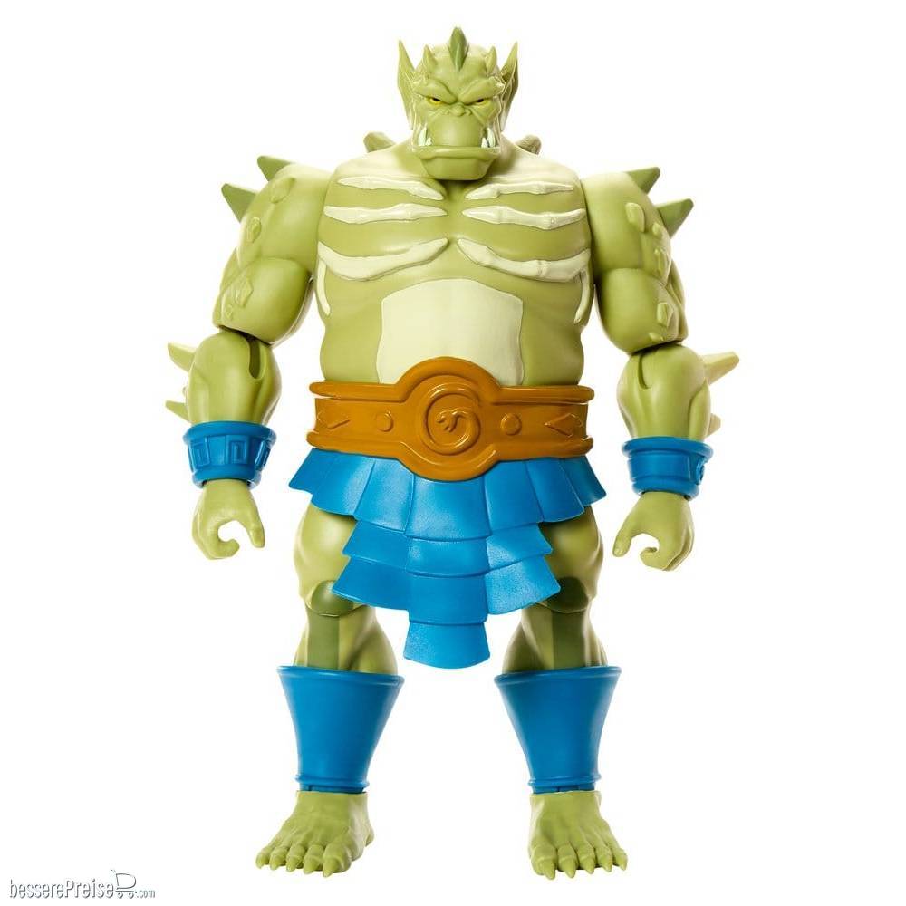 Mattel MATTJHK13