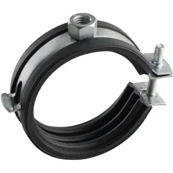 Erico Superfix 243 M8 SXE023