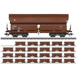 Märklin 000730 Schüttgutwagen AC